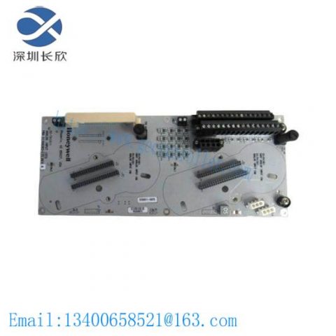 Honeywell 51196653-100-RP Link Module