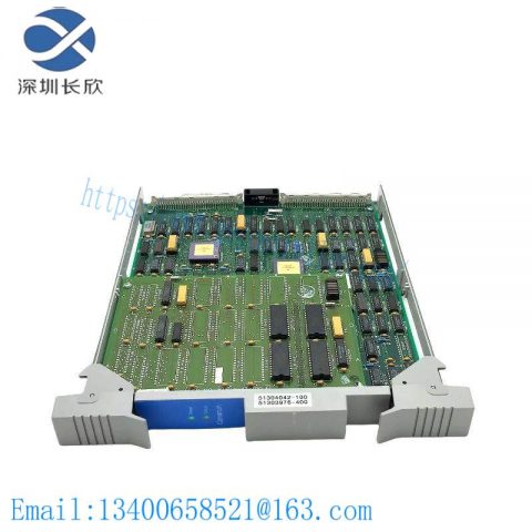 Honeywell 51303976-400 Communication Module, SameDay Shipping