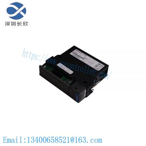 HONEYWELL 51309512-175 FTE Bridge Module - Advanced Integration Solution