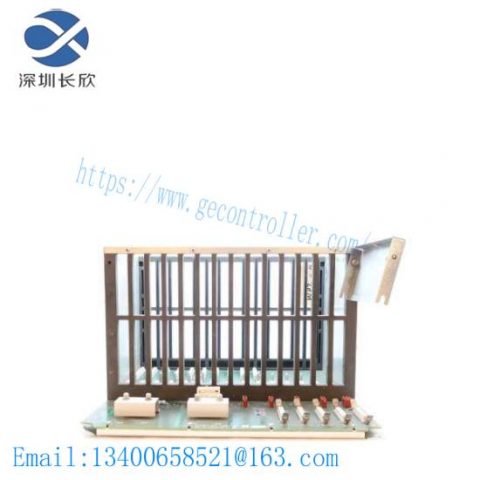 Schneider 140XCA71703 Backplane Expander Cable