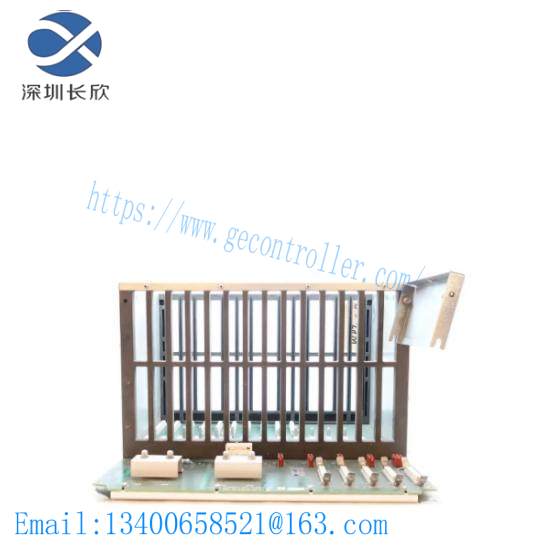 honeywell_51401116-100_circuit_board.jpg Schneider 140XCA71703 Backplane Expander Cable