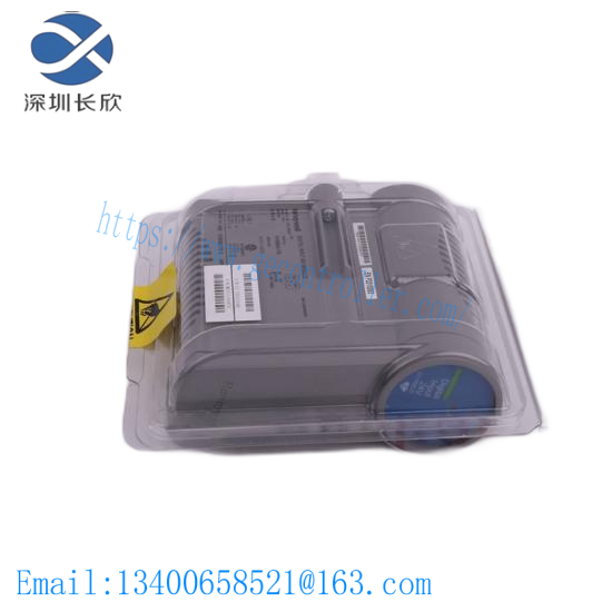 honeywell_51401183-100.png Honeywell PLC 51401183-100, Industrial Control System