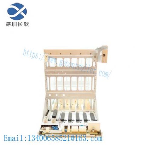 Honeywell 51404192-275 Circuit Board; Manufacturer: Honeywell