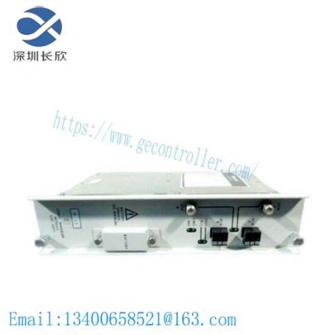 Honeywell 620-0071: Advanced DCS System Module for Industrial Control