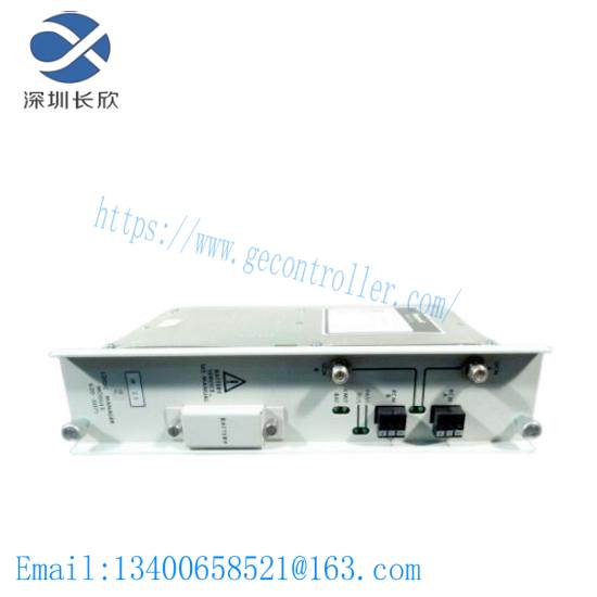 honeywell_620-0071_dcs_system_for_sale.jpg Honeywell 620-0071: Advanced DCS System Module for Industrial Control