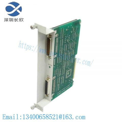 Honeywell 621-9937 Printed Circuit Board (PC Board), Designed for Advanced Automation Solutions