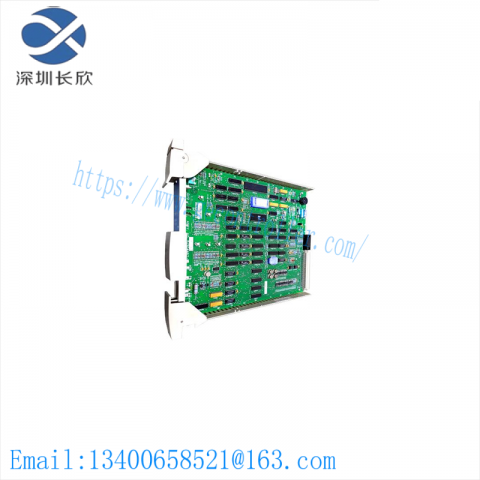 Honeywell 80363975-150 / MC-PDOY22 Digital Output Module