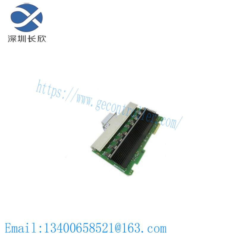 honeywell_8c-ip0102_51454362-275_dcs_module.jpg HONEYWELL 8C-IP0102 51454362-275 DCS Module