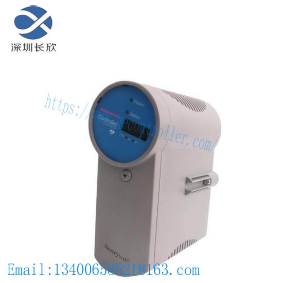 honeywell_8c-pcnt02_8c-pcnt01_c300_controller_module.jpg Honeywell PLC C300 Controller Module 8C-PCNT02, 8C-PCNT01