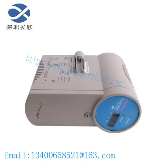 honeywell_8c-pcnt02_8c-pcnt01_c300_controller_module_1.jpg Honeywell PLC C300 Controller Module 8C-PCNT02, 8C-PCNT01