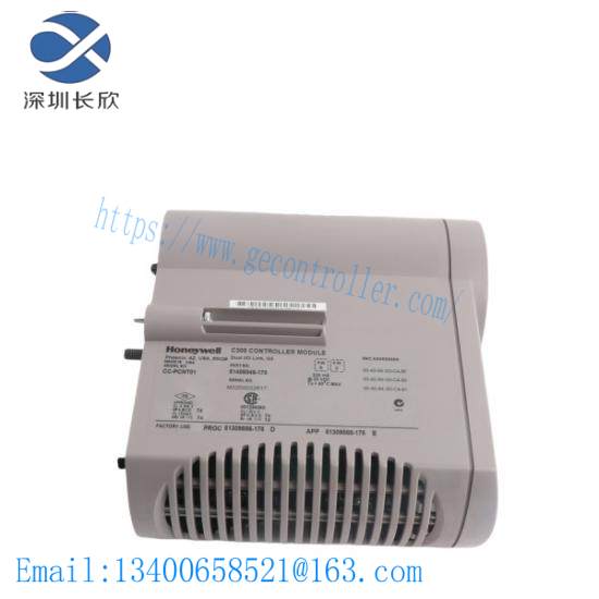 honeywell_8c-pcnt02_8c-pcnt01_c300_controller_module_2.jpg Honeywell PLC C300 Controller Module 8C-PCNT02, 8C-PCNT01
