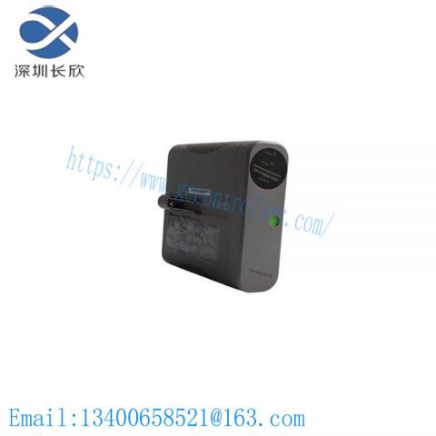 Honeywell 8C-PDIPA1 Digital Input Module, Industrial Control Solutions