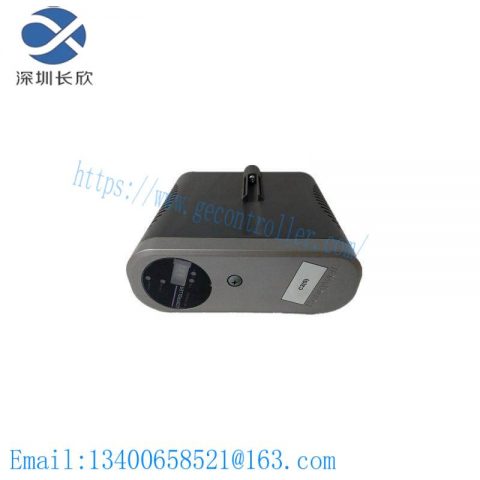 Honeywell 8C-SDOX01 Digital Output Module 51307051-175, Designed for Precision Control Applications