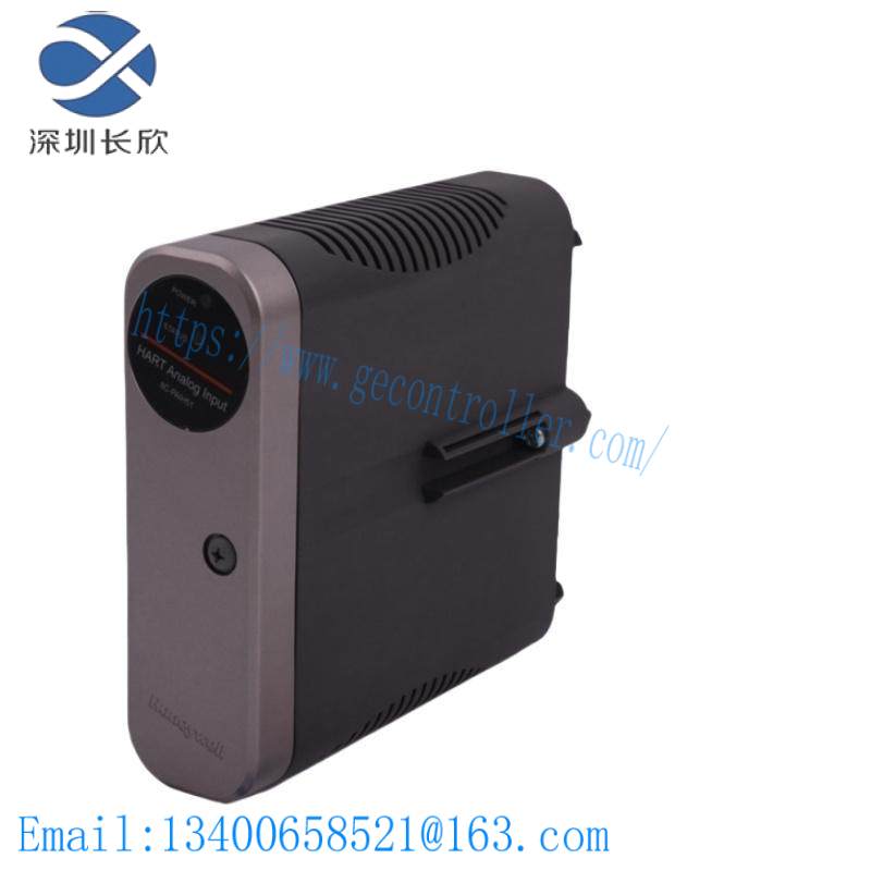 honeywell_8c-sheda1_module.jpg HONEYWELL 8C-SHEDA1 Industrial Control Module