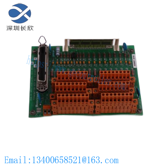 honeywell_8c-taox51_51306983-175_orgin_in_usa_1.png Honeywell 8C-TAOX51 51306983-175, USA Origin