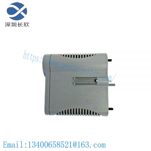 Honeywell CC-GDIL01 51306317-175 Digital Input Module - Precise Control for Industrial Applications