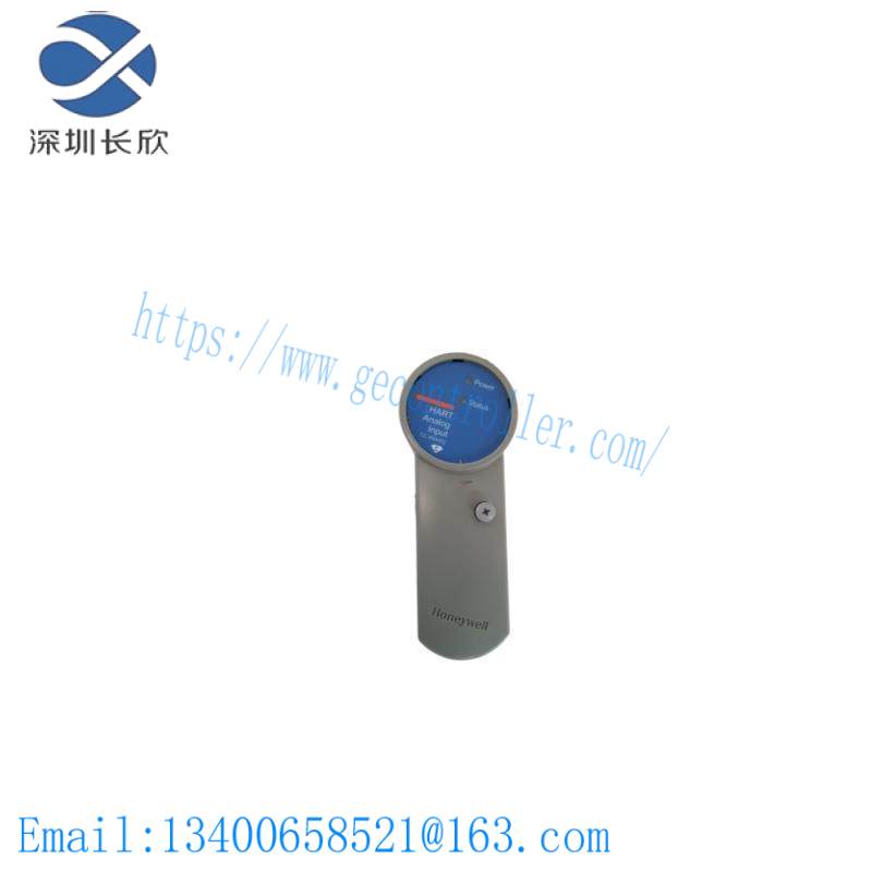 honeywell_cc-paih02_51405038-376_analog_input_module.jpg Honeywell CC-PAIH02 51405038-376 Analog Input Module