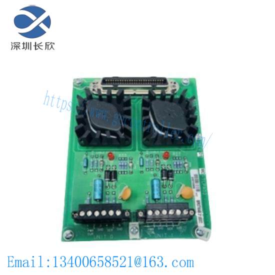 honeywell_cc-paon01_51410070-175_cc-taon01_analog_output_with_hart.jpg Honeywell 51304427-100 Industrial Automation Control Module