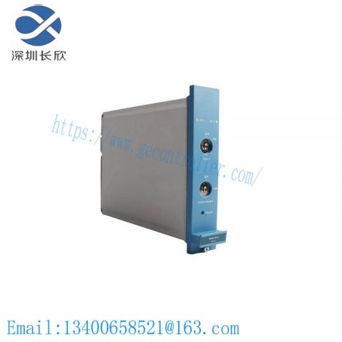 Honeywell FC-BKM-0001: Battery & Key Switch Module