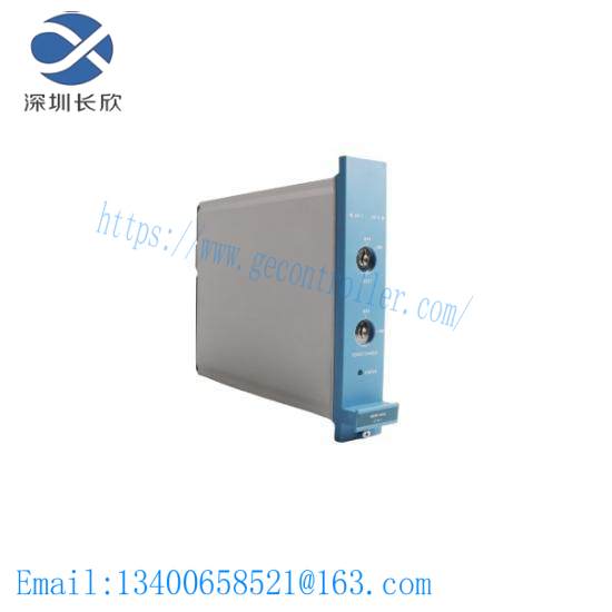 honeywell_fc-bkm-0001_v1_1_battery_and_keyswitch_module.jpg Honeywell FC-BKM-0001 V1.1 | Battery & Keyswitch Module