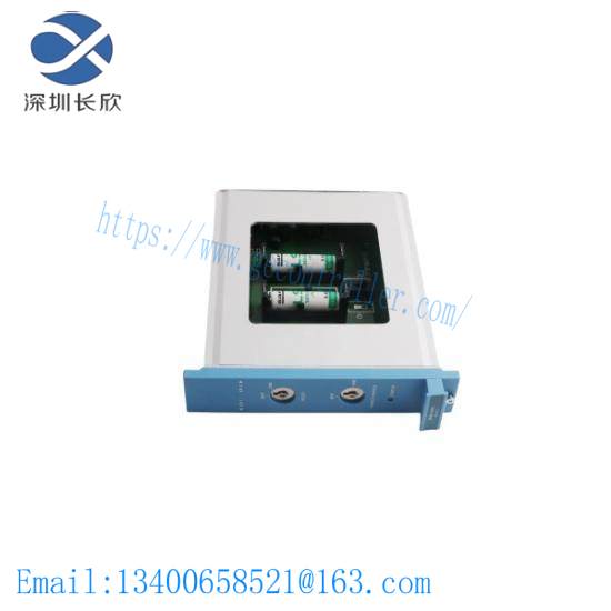 honeywell_fc-bkm-0001_v1_1_battery_and_keyswitch_module_1.jpg Honeywell FC-BKM-0001 V1.1 | Battery & Keyswitch Module