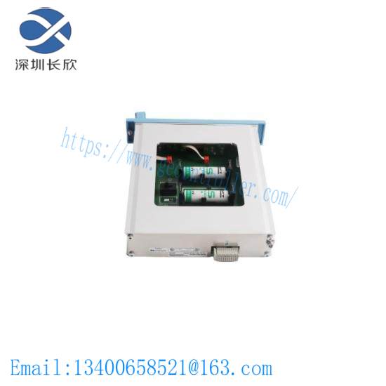 honeywell_fc-bkm-0001_v1_1_battery_and_keyswitch_module_2.jpg Honeywell FC-BKM-0001 V1.1 | Battery & Keyswitch Module