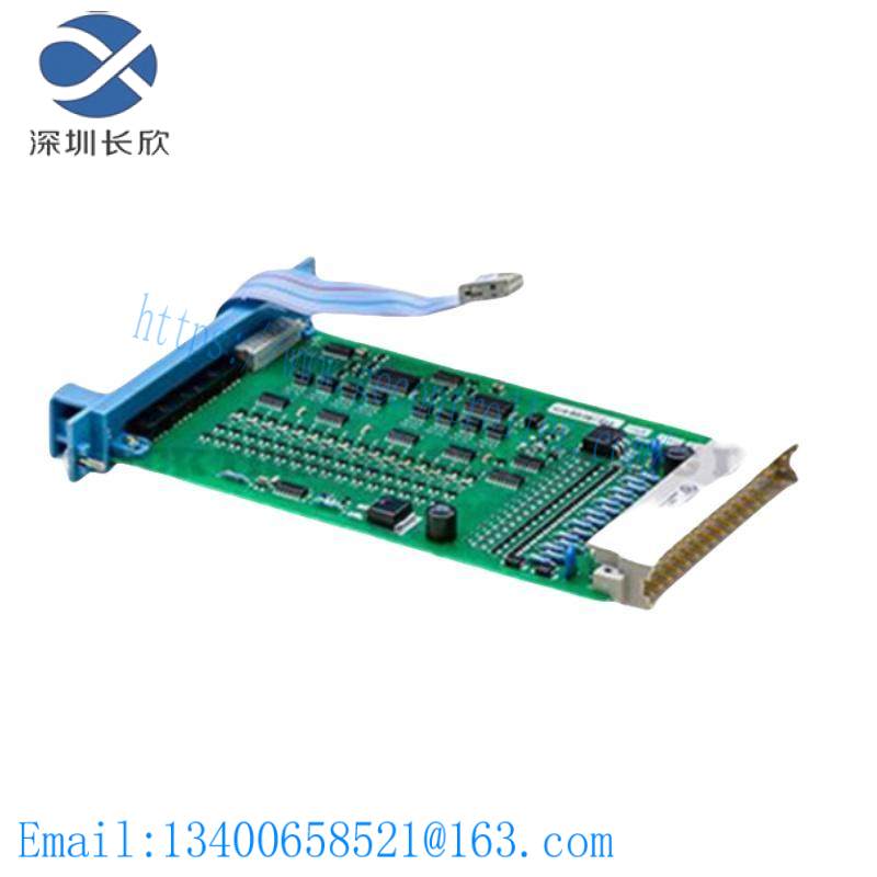 honeywell_fc-do-1624_safe_digital_input_module.jpg Honeywell FC-DO-1624 Safe Digital Input Module for Industrial Control Systems