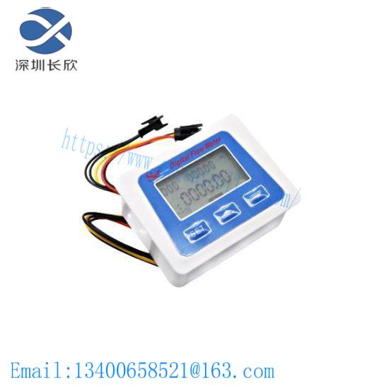 honeywell_fc-sswm01_sc_switch_module.jpg ABB 57619791D Control Board Module - Advanced Industrial Automation Solution