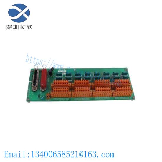 honeywell_fc-tsro-0824_v1_1_digital_output_module.jpg Honeywell FC-TSRO-0824 V1.1 Digital Output Module for Industrial Control Systems