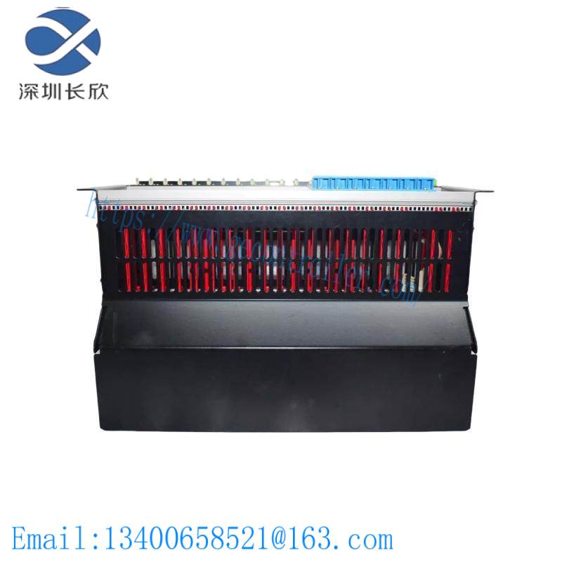 honeywell_fs-iobus-hbs_chassis_for_redundant_i_o_module.jpg Honeywell FS-IOModule CHASSIS FOR REDUNDANT CONTROL SYSTEMS