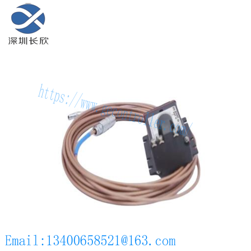 honeywell_fs-pdc-cpset_power_distribution_cable_automation_parts.png Honeywell FS-PDC-CPSET - Power Distribution Cable Automation Components