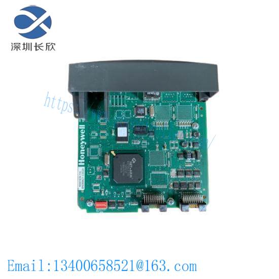 honeywell_hc900b01-0101_4_channel_analog_output_modular.jpg Honeywell HC900B01-0101: 4 Channel Analog Output Modular, Engineered for Precision Control