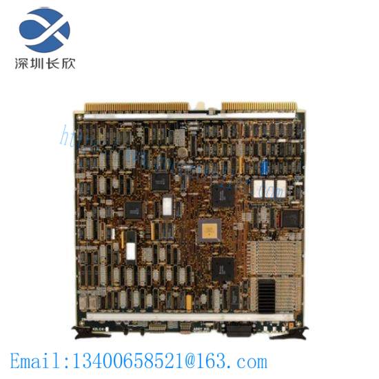 honeywell_k2lcn-2_local_control_network.jpg Honeywell K2LCN-2 Local Control Network Module for Industrial Automation