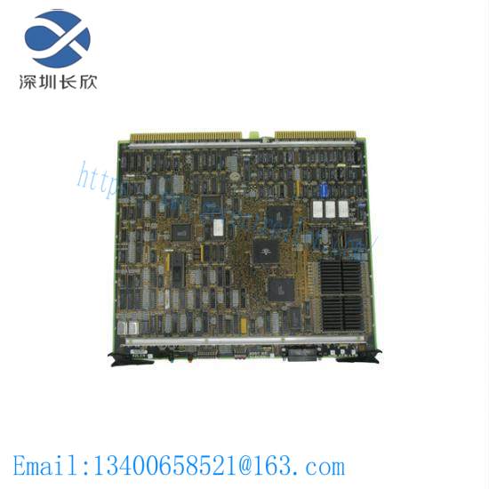 honeywell_k2lcn-8_processor_card.jpg HONEYWELL K2LCN-8 Processor Card for Industrial Control Systems