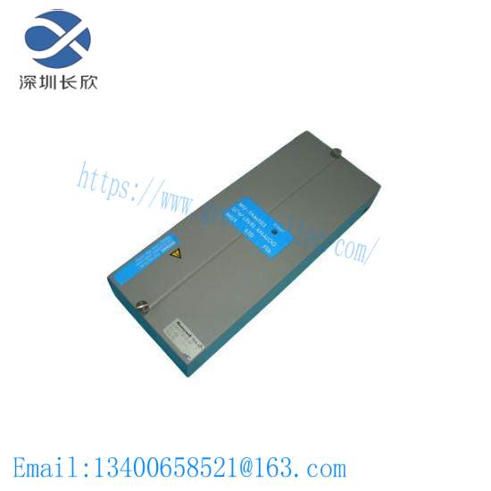 honeywell_mu-tamr03_51309218-125_low_level_analog_mux_module.jpg Honeywell MU-TAMR03 51309218-125 Analog Mux Module