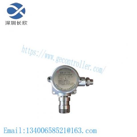 Honeywell SP-EMD174-ESD ControlEdge Builder R174 Media Kit, ESD