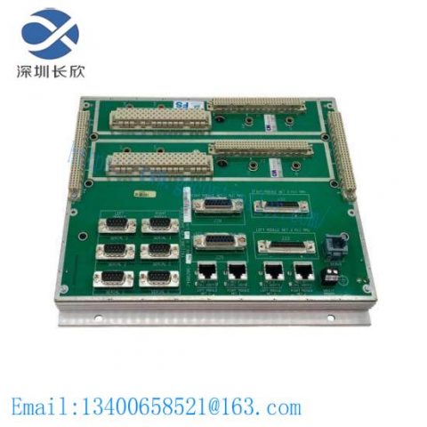 Honeywell SPCL-000000003590; New; Manufacturer: Honeywell