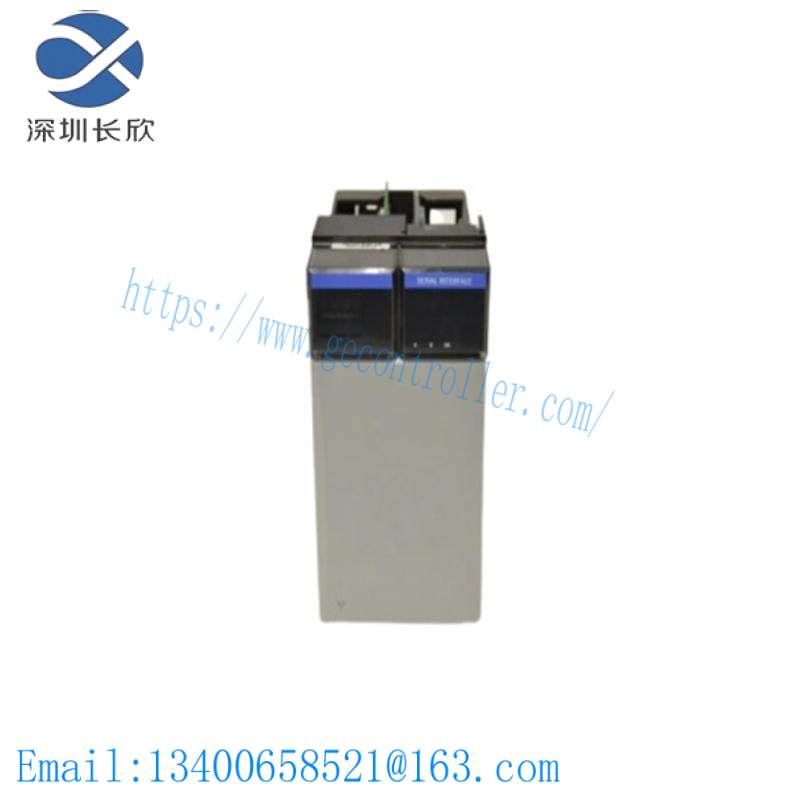 honeywell_tc-mux021_interface_module-1.jpg Honeywell TC-MUX021 Interface Module: Advanced Networking Solutions for Industrial Automation