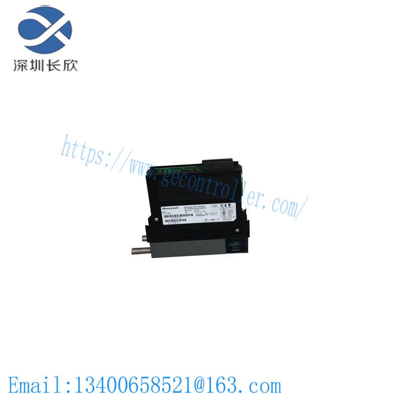 honeywell_tk-ccr014_redundant_net_interface_module.jpg Honeywell TK-CCR014 Redundant Network Interface Module