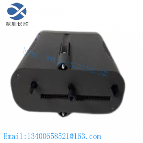 HONEYWELL TK-ODD321: Advanced Industrial PLC Module