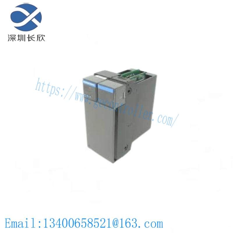 honeywell_tk-prr021_51309288-475_redundancy_module.jpeg Honeywell TK-PRR021 51309288-475 Redundancy Module