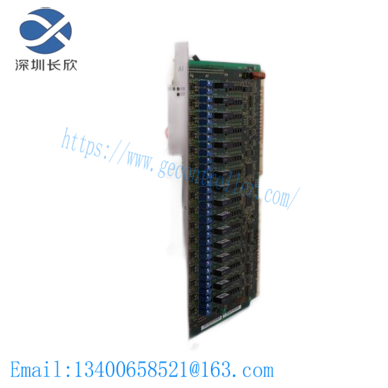 horner_electric_hec-gv3-dng1672.png HORNER ELECTRIC HEC-GV3-DNG1672: Motor Control Drive