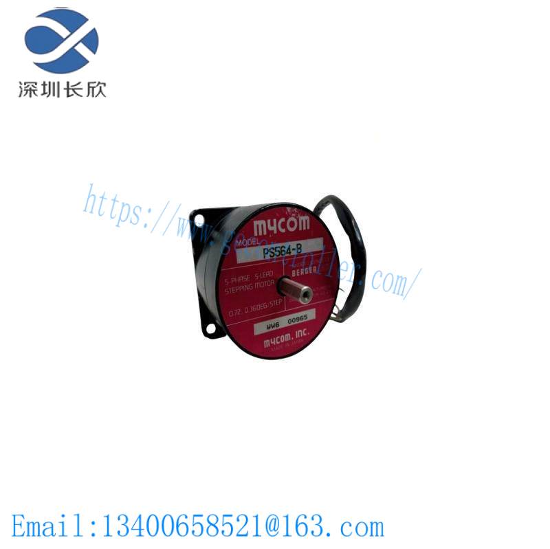 ims_mx-cs101-701-g1.jpeg IMS MX-CS101-701-G1 - High Performance Control Module for Industrial Automation