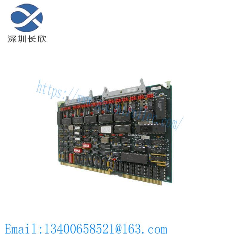 ims_mx-cs101-701-g1_1.jpg IMS MX-CS101-701-G1 - High Performance Control Module for Industrial Automation