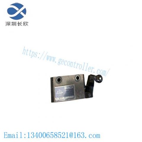 Ingersoll-Rand Plug Breather Element 32225526 - Air Handling System Components