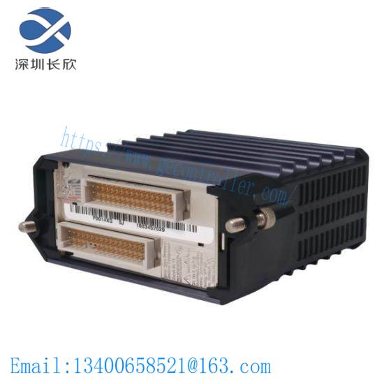 interface_azi-132b_4.jpg GE INTERFACE AZI-132B Digital Input Module