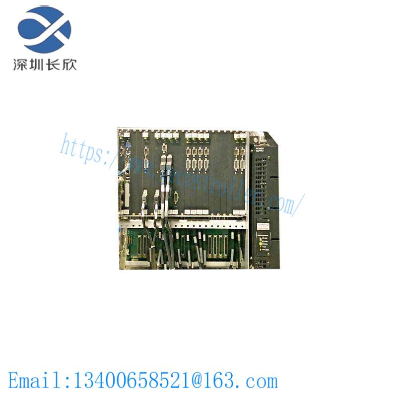 is220pscah1a_rev_f_ge_i_o_pack.jpg GE IS220PSCAH1A REV F: Advanced I/O Pack for Industrial Automation
