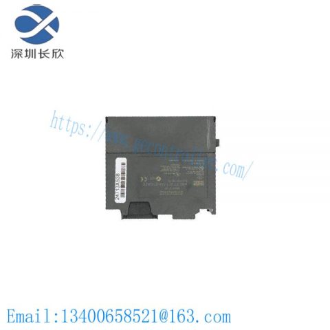 GE IS230JPDS1AH01 Industrial Control Power Distribution Board