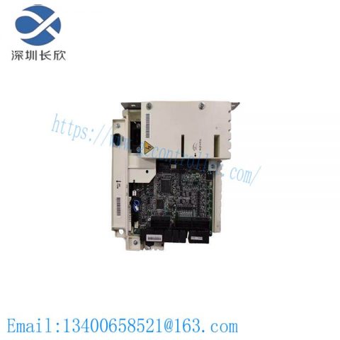 Kawasaki Robot Controller MC Unit - 50632-0022R04, 5099-0185R03, 50999-0415R01