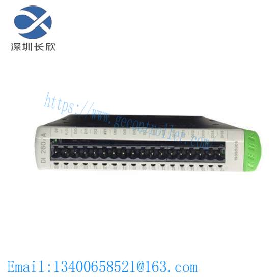 keba_ip706_3.jpg KEBA IP706 Industrial Automation Control Module